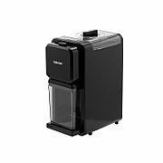 Młynek żarnowy  ZELMER ZCG7925