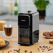 Młynek żarnowy  ZELMER ZCG7925