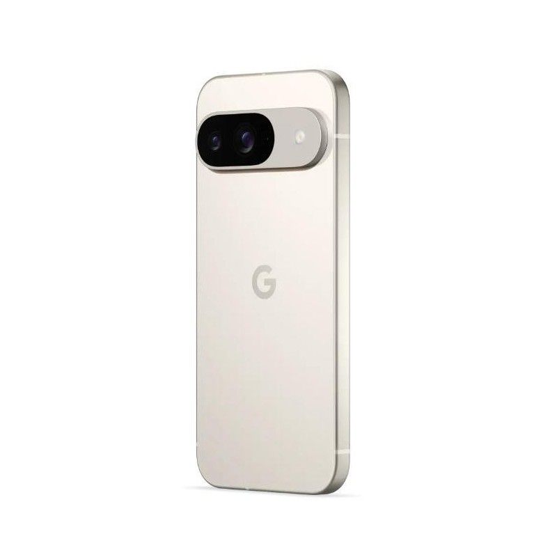 Google Pixel 9 256GB porcelain