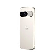 Google Pixel 9 256GB porcelain