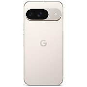 Google Pixel 9 256GB porcelain