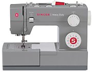 Singer 4432 sewing machine