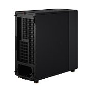 Fractal Design North Black