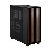 Fractal Design North Black