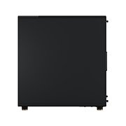 Fractal Design North Black