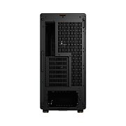 Fractal Design North Black