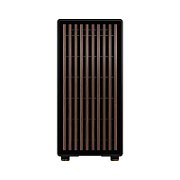 Fractal Design North Black