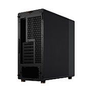 Fractal Design North Black