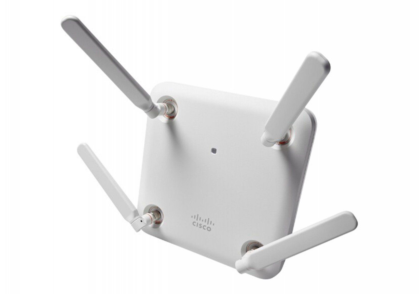 Cisco Aironet 1850 Alb