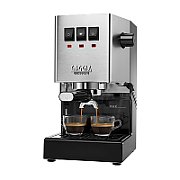 Kavos aparatas Gaggia Classic Evo RI9481/11