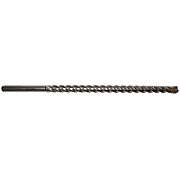 MAX SDS DRILL BIT 20 x 520mm NEMESIS