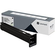 Cartus toner Lexmark 77L0H10 ,Negru ,47 700 pagini ,Original (77L0H10) 