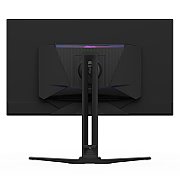 Gigabyte AORUS FO32U2P Gaming, 31.5 inch, OLED, UHD, 3840 x 2160, Pivot, Mini DisplayPort, HDMI, AMD FreeSync Premier Pro, Boxe, 240 Hz, 0.03 ms, Negru