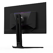 Gigabyte AORUS FO32U2P Gaming, 31.5 inch, OLED, UHD, 3840 x 2160, Pivot, Mini DisplayPort, HDMI, AMD FreeSync Premier Pro, Boxe, 240 Hz, 0.03 ms, Negru