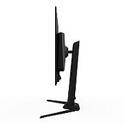 Gigabyte AORUS FO32U2P Gaming, 31.5 inch, OLED, UHD, 3840 x 2160, Pivot, Mini DisplayPort, HDMI, AMD FreeSync Premier Pro, Boxe, 240 Hz, 0.03 ms, Negru