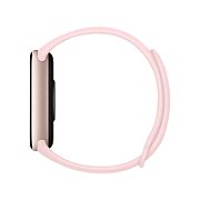 Xiaomi Smart Band 9 Wristband activity tracker 4.11 cm (1.62 ) Rose