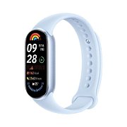Xiaomi Smart Band 9 AMOLED Wristband activity tracker 4.11 cm (1.62 ) Blue