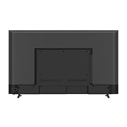 Dahua Technology LTV43-SD400 TV 108 cm (42.5 ) 4K Ultra HD Smart TV Wi-Fi Black 260 cd/m2