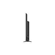 Dahua Technology LTV43-SD400 TV 108 cm (42.5 ) 4K Ultra HD Smart TV Wi-Fi Black 260 cd/m2