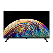 Dahua Technology LTV32-SD100 TV 80 cm (31.5 ) HD Smart TV Wi-Fi Black 240 cd/m2