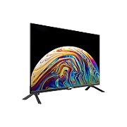 Dahua Technology LTV32-SD100 TV 80 cm (31.5 ) HD Smart TV Wi-Fi Black 240 cd/m2