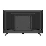 Dahua Technology LTV32-SD100 TV 80 cm (31.5 ) HD Smart TV Wi-Fi Black 240 cd/m2