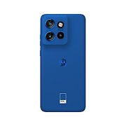 Motorola Edge 50 Neo 5G  (6.4 ) 120Hz Dual SIM Android 14 5G USB Type-C 12 GB 512 GB 4310 mAh Nautical Blue