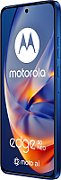 Motorola Edge 50 Neo 5G  (6.4 ) 120Hz Dual SIM Android 14 5G USB Type-C 12 GB 512 GB 4310 mAh Nautical Blue