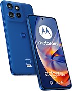 Motorola Edge 50 Neo 5G  (6.4 ) 120Hz Dual SIM Android 14 5G USB Type-C 12 GB 512 GB 4310 mAh Nautical Blue