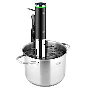 Sous vide cooking circulator TEESA SV70