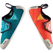 Shoes ventic air ii-aqua blue-uk 7 5 (41) RED CHILI