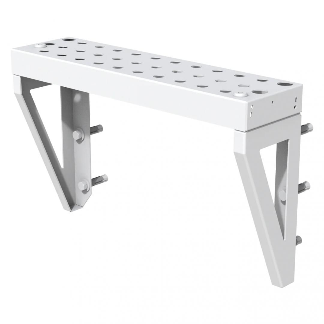 Suport de perete pentru acumulatori HUAWEI LUNA2000