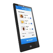 ESY22I1-2UWD-0-4G-6E-A12-GMS-BK-NFC