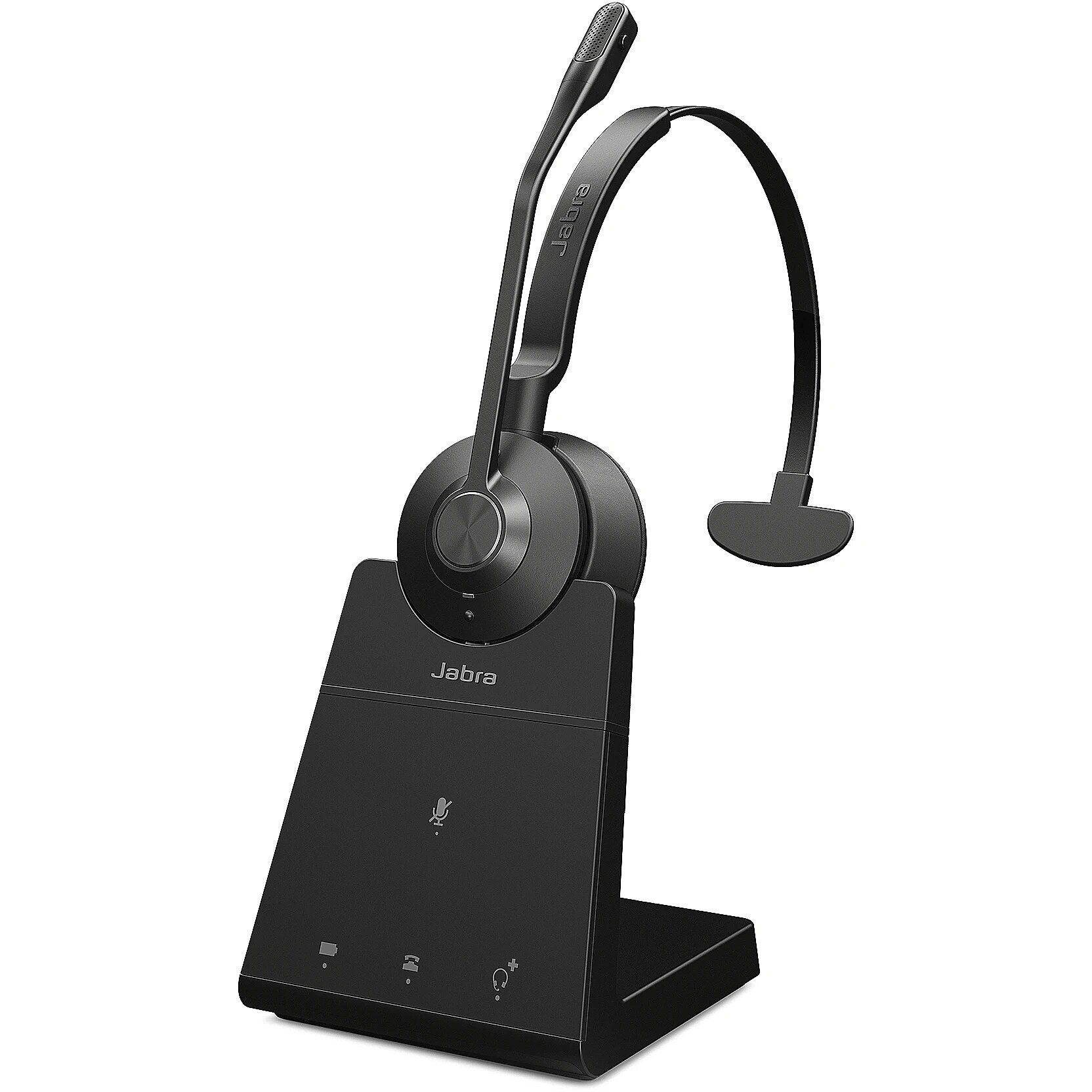 JABRA ENGAGE 45 SE MONO/