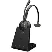 JABRA ENGAGE 45 SE MONO/