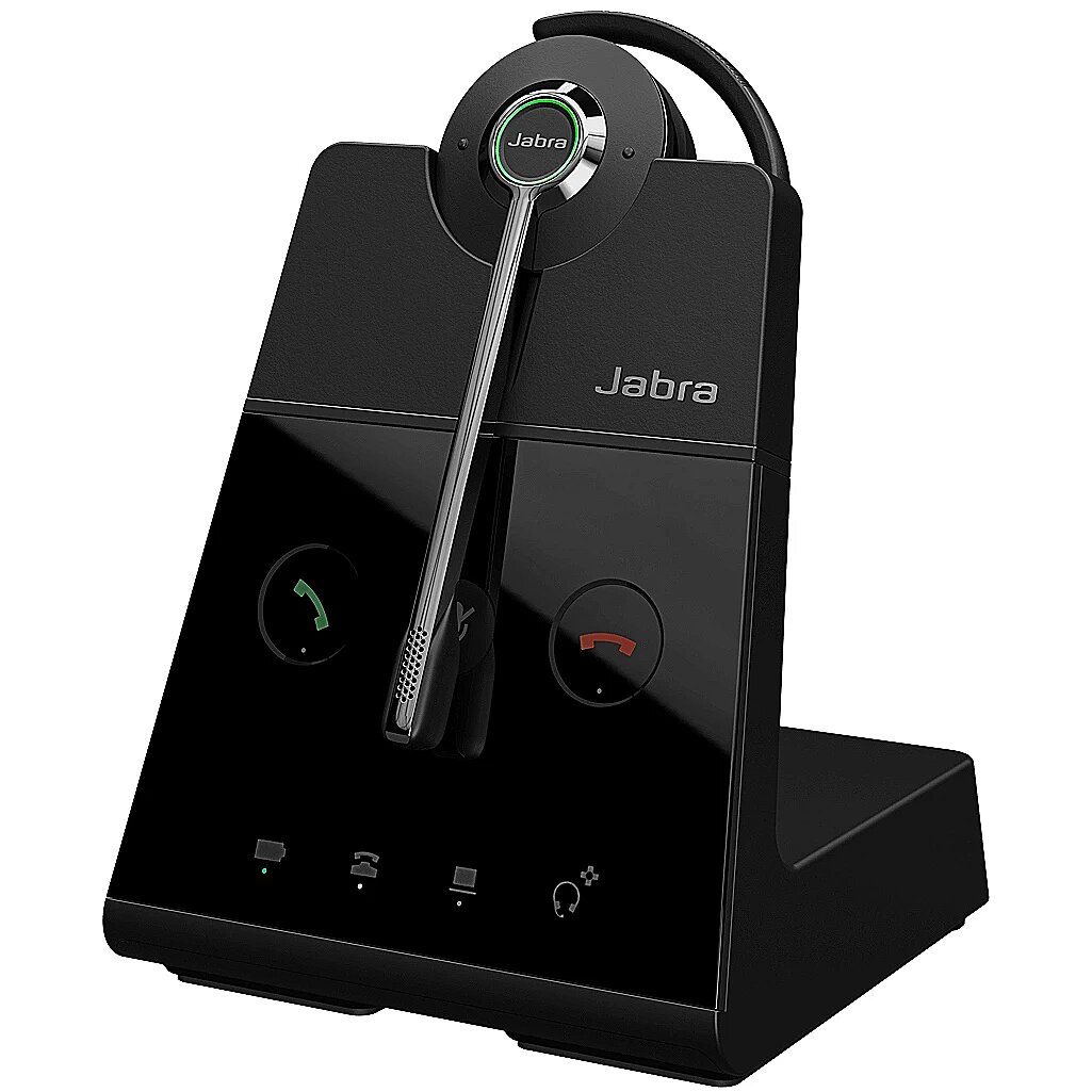 JABRA ENGAGE 65 SE CONVERTIBLE/