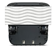 Robot Vacuum Cleaner iRobot Braava (m6134)