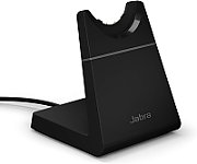 Jabra opladningsstander