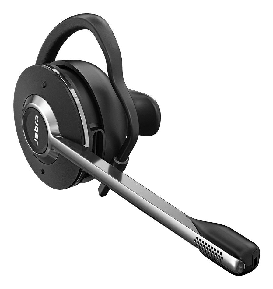 JABRA ENGAGE 75 SE CONVERTIBLE/