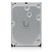 Ubiquiti Enterprise HDD de 3,5 , 8TB
