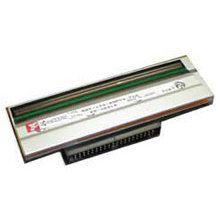Printhead, 203 DPI. E-Class Mark III