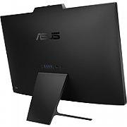 All-In-One ASUS M3702 M3702WFAK-BPE023XA, 27 inch 1920 x 1080, AMD Ryzen 5 7520U (4 C / 8 T, 2.8 GHz - 4.3 GHz, 4 MB cache), 8 GB RAM, 512 GB SSD, AMD Radeon 610M, Windows 11 Pro Educational