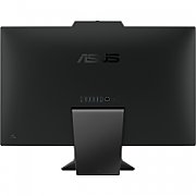 All-In-One ASUS M3702 M3702WFAK-BPE023XA, 27 inch 1920 x 1080, AMD Ryzen 5 7520U (4 C / 8 T, 2.8 GHz - 4.3 GHz, 4 MB cache), 8 GB RAM, 512 GB SSD, AMD Radeon 610M, Windows 11 Pro Educational
