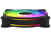 COOLER MASTER FAN MASTERFAN MF120 HALO 2