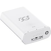 ZTE Poland Router ZTE MC889A Pro 5G