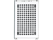 COOLER MASTER PC CASE QUBE 500 MIDI TOWER WHITE