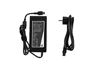 Green Cell AD143P power adapter/inverter Universal 230 W Black