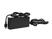 Green Cell AD143P power adapter/inverter Universal 230 W Black