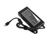 Green Cell AD143P power adapter/inverter Universal 230 W Black