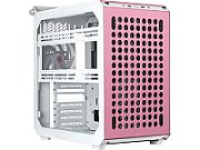 COOLER MASTER PC CASE QUBE 500 MIDI TOWER